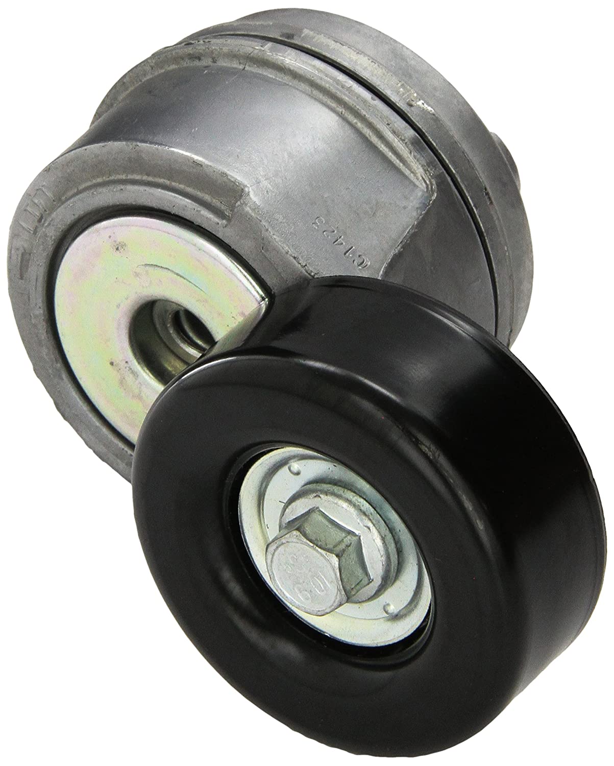 Gates 38182 DriveAlign Automatic Belt Drive Tensioner