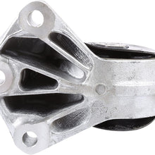 GM Genuine Parts 25869277 Rear Transmission Mount