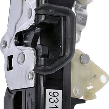 Dorman 931-137 Door Lock Actuator Motor