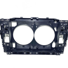 New Fits 2011 2012 2013 2014 2015 2016 2017 2018 2019 Infiniti M35H M37 M56 Q70 Q70L Radiator Core Support Assembly