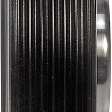Dorman 594-752 Harmonic Balancer Assembly for Select Audi/Volkswagen Models
