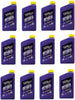 Royal Purple 20W50 Max-Cycle Motorcycle & ATV Motor Oil - (Case 12 Bottles) BUY IN A CASE AND SAVE