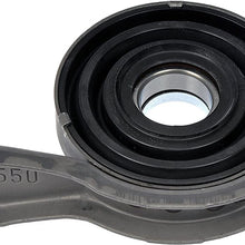 Dorman 934-680 Drive Shaft Center Support Bearing for Select Chevrolet / Pontiac Models