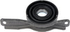 Dorman 934-680 Drive Shaft Center Support Bearing for Select Chevrolet / Pontiac Models