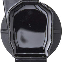 Spectra Premium C-696 Coil on Plug