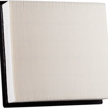 Premium Guard PA5642 Air Filter