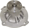 PRW 1444001 Performance Quotient 5/8