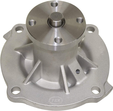 PRW 1444001 Performance Quotient 5/8