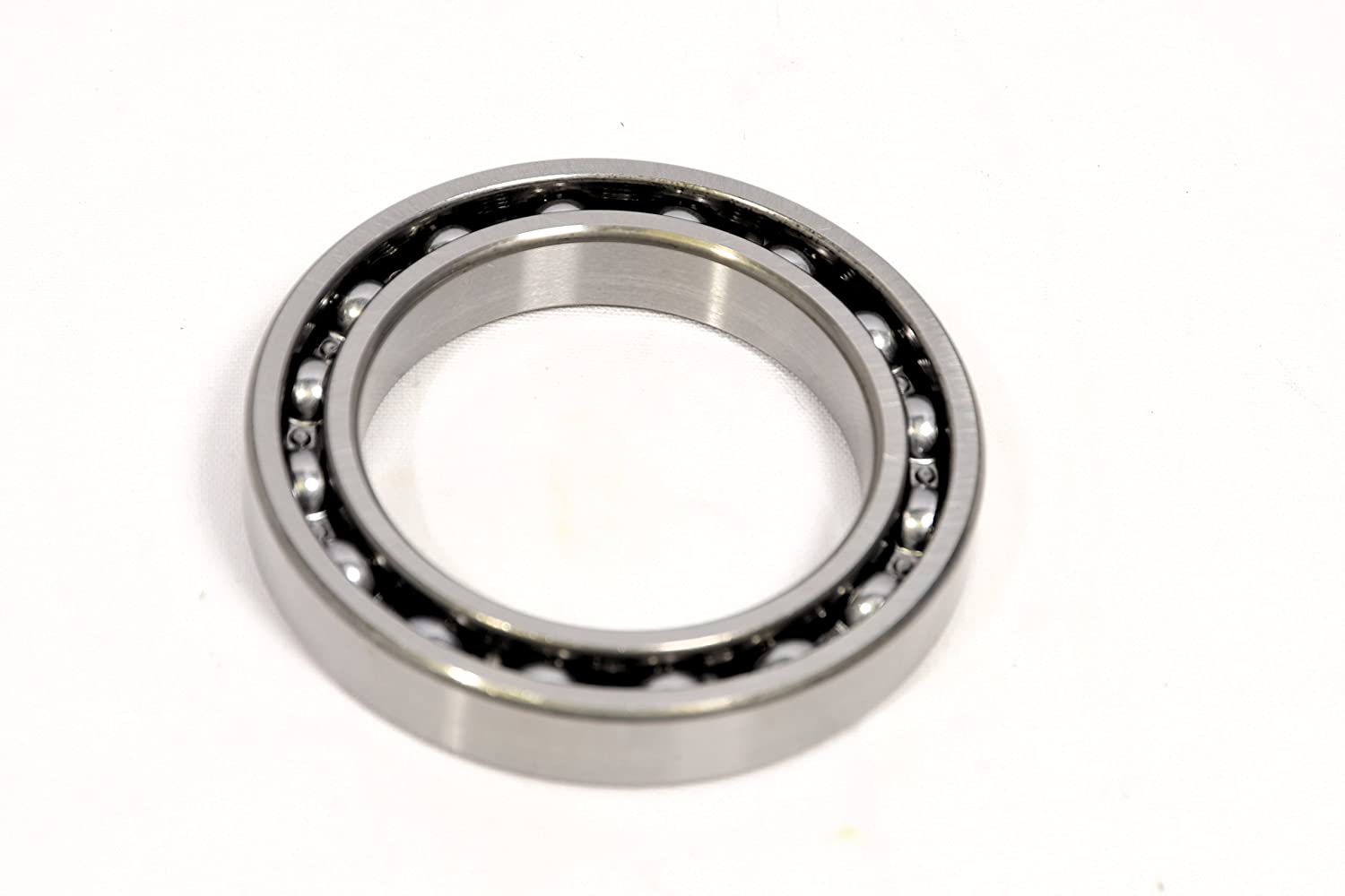 Subaru 806255010 Ball Bearing