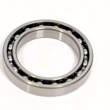 Subaru 806255010 Ball Bearing