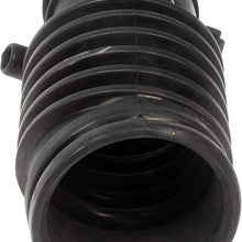 Dorman 696-125 Engine Air Intake Hose for Select Acura Models