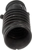 Dorman 696-125 Engine Air Intake Hose for Select Acura Models