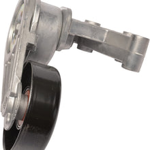 Continental 49291 Accu-Drive Tensioner Assembly
