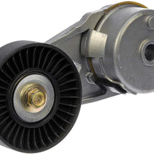 Dorman 419-015 Automatic Belt Tensioner