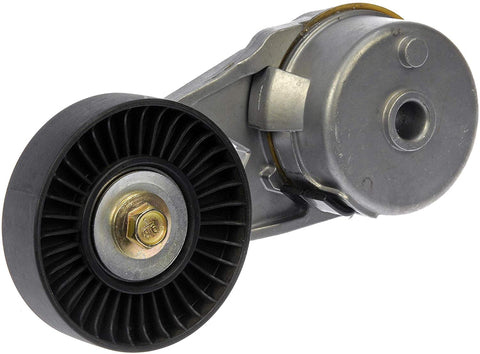 Dorman 419-015 Automatic Belt Tensioner