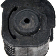 Dorman - OE Solutions 532-807 Suspension Control Arm Bushing