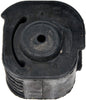 Dorman - OE Solutions 532-807 Suspension Control Arm Bushing