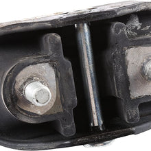 ACDelco 15880685 GM Original Equipment Transmission Mount