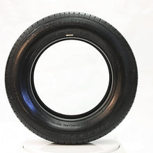 Sumitomo Tire HTR A/S P02 Performance Radial Tire - 225/60R18 100V