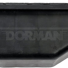 Dorman 47995 Vacuum Reservoir for Select Ford Models