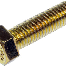 Dorman 03408 Exhaust Flange Hardware Kit
