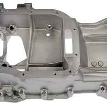 Dorman 264-628 Engine Oil Pan for Select Lexus / Scion / Toyota Models