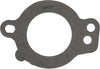Gates 33634 Thermostat/Water Outlet Gasket