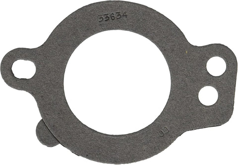 Gates 33634 Thermostat/Water Outlet Gasket