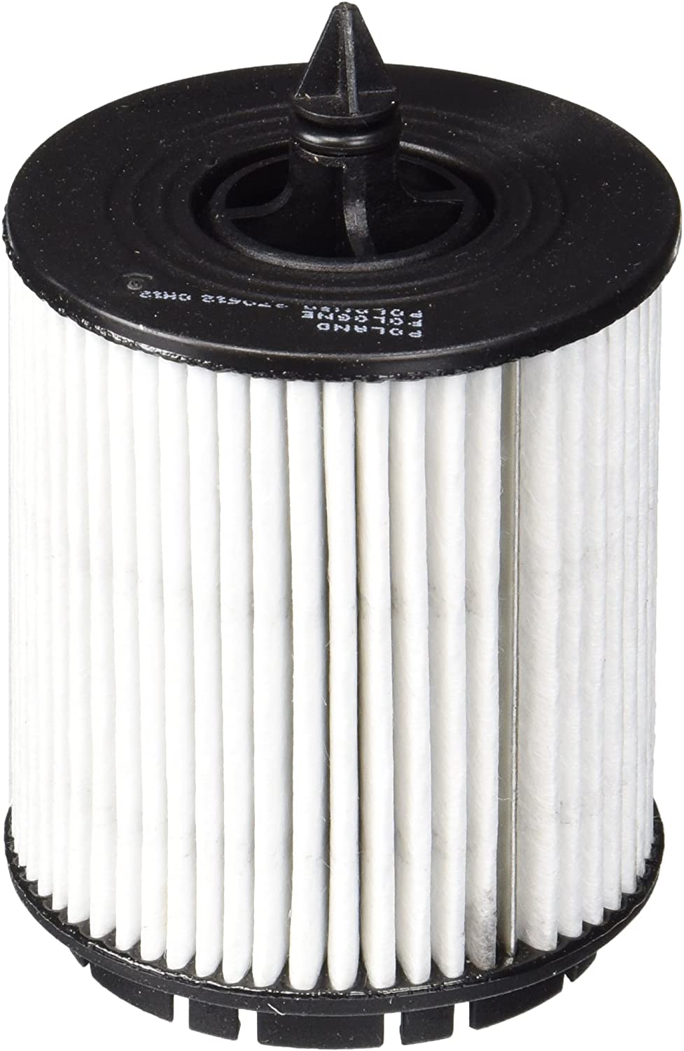 WIX (57082XP) XP Oil Filter