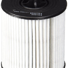 WIX (57082XP) XP Oil Filter