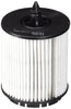 WIX (57082XP) XP Oil Filter