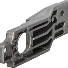 OEM Lower Radiator Mounting Bracket 10-18 Impala LaCrosse Malibu Regal 23120323
