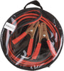 Stalwart 75-CAR1008 10 Gauge Jumper Cable