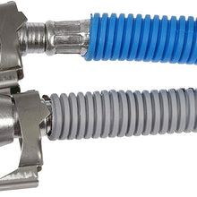 Dorman 800-864 Fuel Line for Select Ford Models