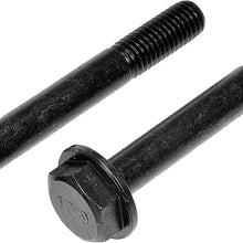 Dorman 74114 Camshaft Bolt