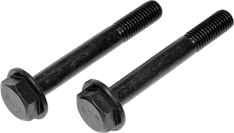 Dorman 74114 Camshaft Bolt