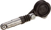 ACDelco 12583180 GM Original Equipment Drive Belt Tensioner