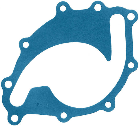 Fel-Pro 35475 Water Pump Gasket Set