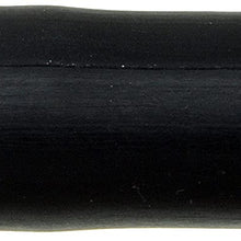 Dorman H380467 Hydraulic Brake Hose