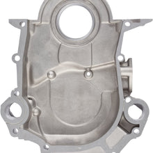 ATP Automotive Graywerks 103003 Engine Timing Cover