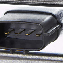 Spectra Premium MZ54 Crankshaft Position Sensor