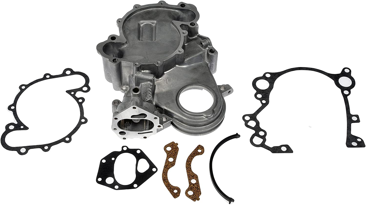 Dorman 635-547 Timing Cover Kit