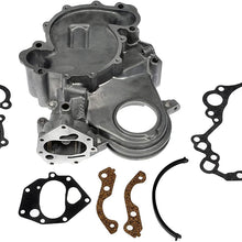 Dorman 635-547 Timing Cover Kit