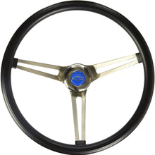 Grant 969 Classic GM Steering Wheel