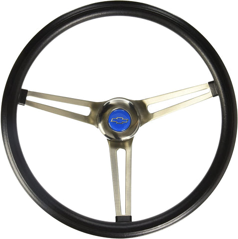 Grant 969 Classic GM Steering Wheel