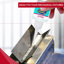 Pratley Powda Bond Adhesive Powder Filler Repair Kit
