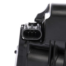 ACDelco 22994510 GM Original Equipment Vapor Canister