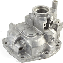ACDelco 19210314 GM Original Equipment Automatic Transmission Case Rear Extension