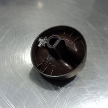 MAZDA 6 2006-2008 NEW OEM HEATER AND AC FAN SPEED CONTROL KNOB GV3A-61-195