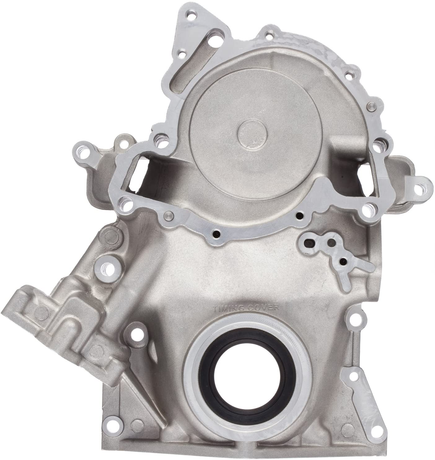 ATP Automotive Graywerks 103005 Engine Timing Cover